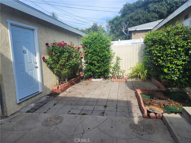 1651 251st, Harbor City, CA 90710