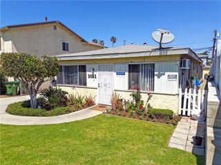 1651 251st, Harbor City, CA 90710