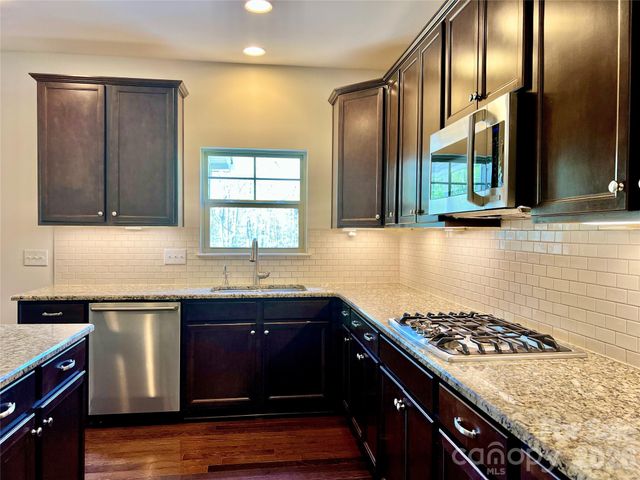 4809 Antioch Church Road, Matthews, NC 28104