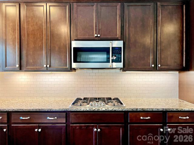 4809 Antioch Church Road, Matthews, NC 28104