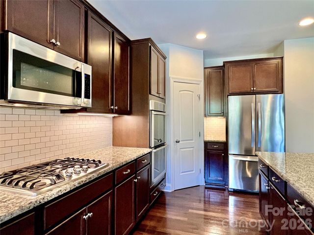 4809 Antioch Church Road, Matthews, NC 28104