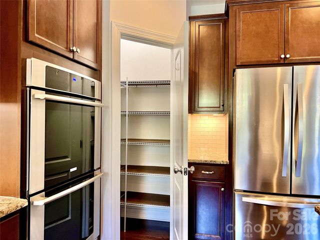 4809 Antioch Church Road, Matthews, NC 28104