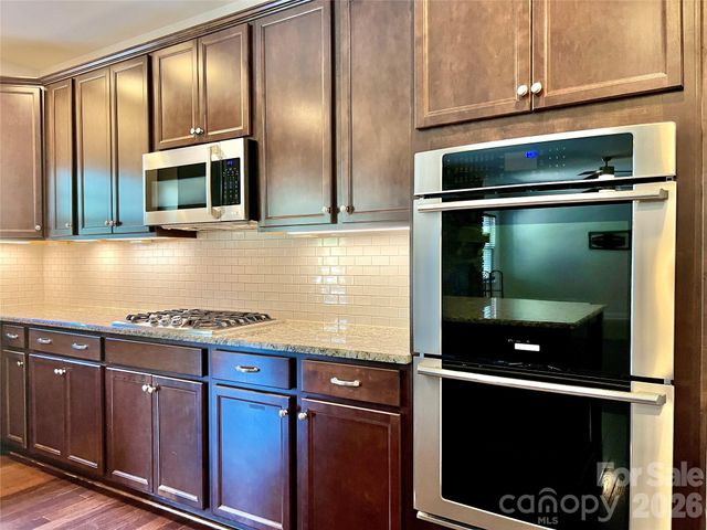 4809 Antioch Church Road, Matthews, NC 28104
