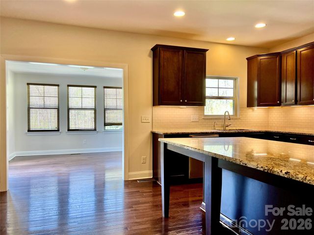 4809 Antioch Church Road, Matthews, NC 28104