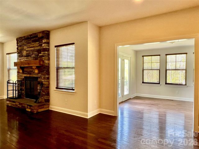 4809 Antioch Church Road, Matthews, NC 28104