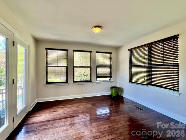 4809 Antioch Church Road, Matthews, NC 28104