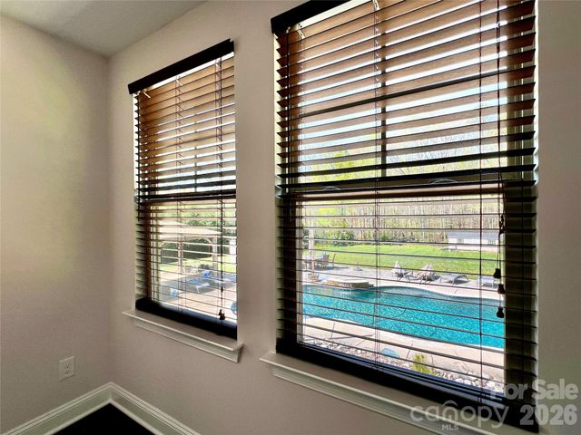 4809 Antioch Church Road, Matthews, NC 28104