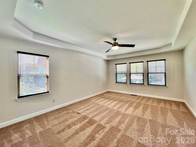 4809 Antioch Church Road, Matthews, NC 28104