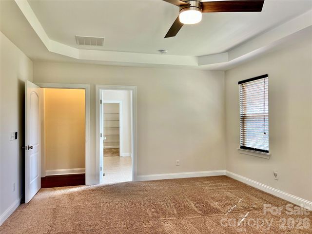 4809 Antioch Church Road, Matthews, NC 28104