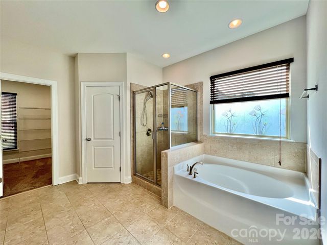 4809 Antioch Church Road, Matthews, NC 28104