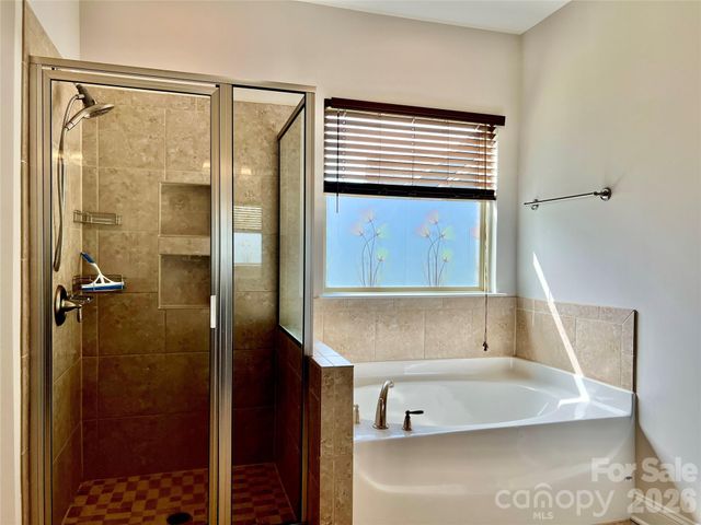 4809 Antioch Church Road, Matthews, NC 28104