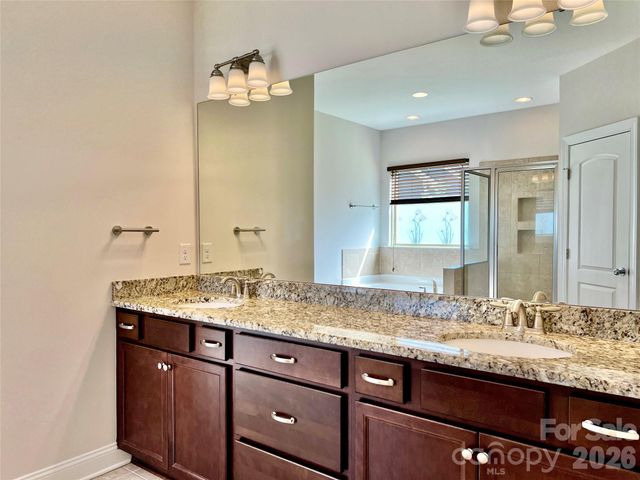 4809 Antioch Church Road, Matthews, NC 28104