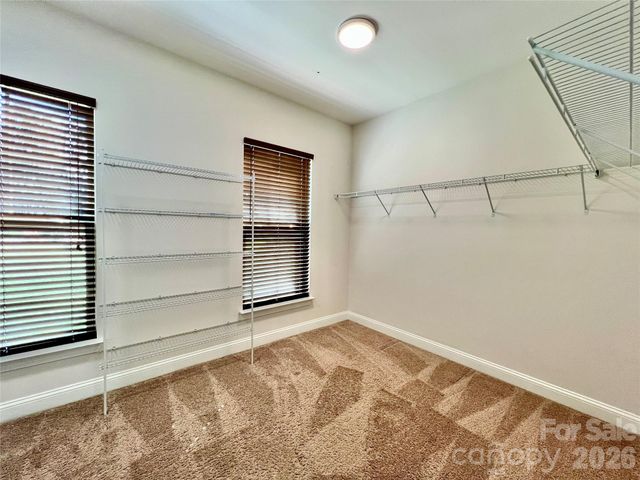 4809 Antioch Church Road, Matthews, NC 28104