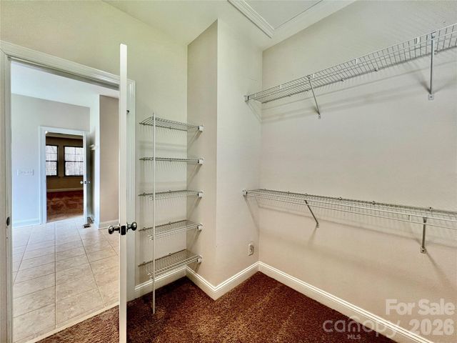 4809 Antioch Church Road, Matthews, NC 28104
