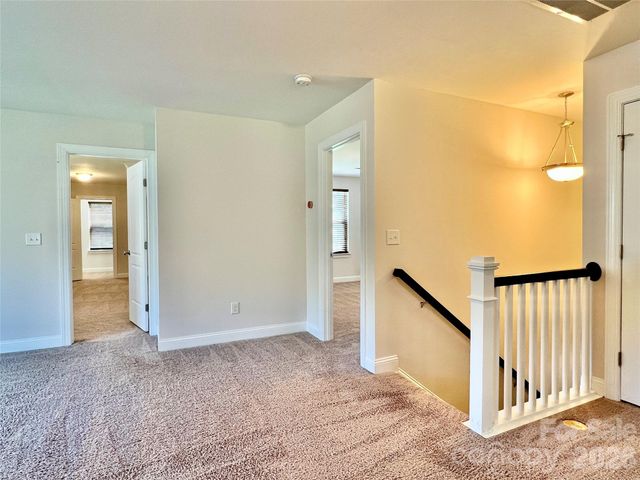 4809 Antioch Church Road, Matthews, NC 28104