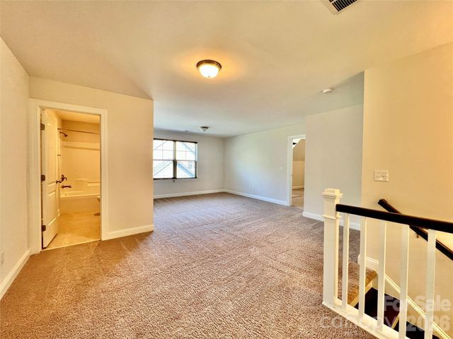 4809 Antioch Church Road, Matthews, NC 28104