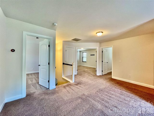 4809 Antioch Church Road, Matthews, NC 28104