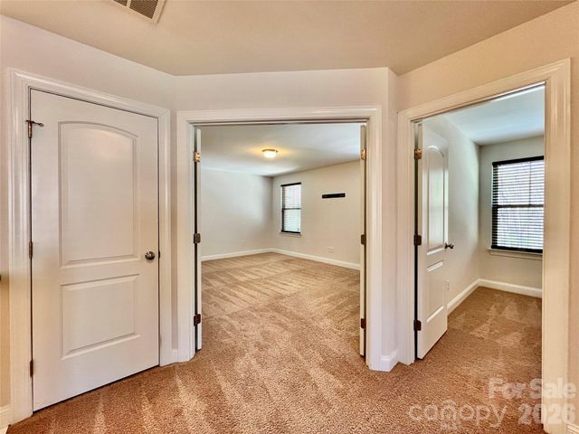 4809 Antioch Church Road, Matthews, NC 28104