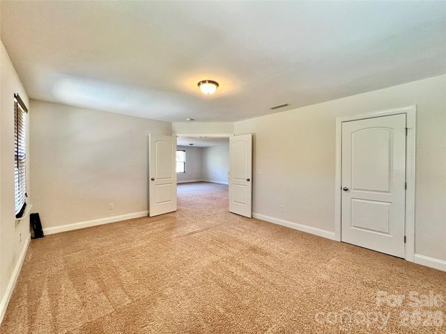 4809 Antioch Church Road, Matthews, NC 28104