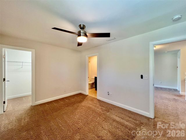 4809 Antioch Church Road, Matthews, NC 28104