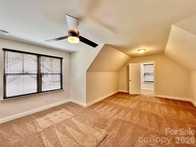 4809 Antioch Church Road, Matthews, NC 28104