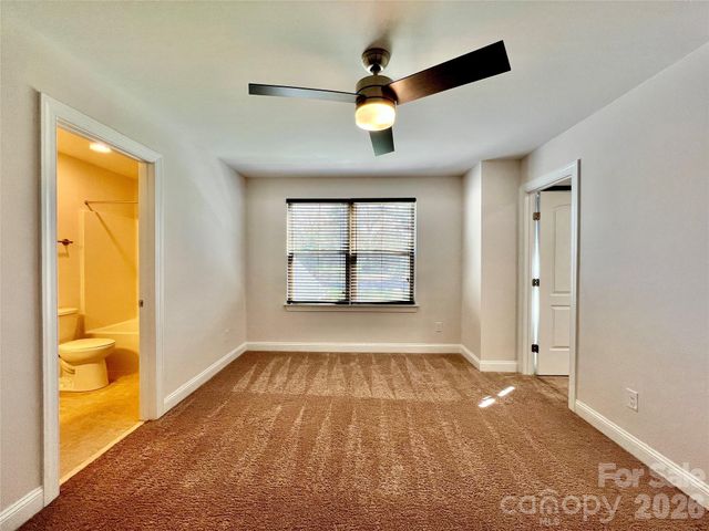 4809 Antioch Church Road, Matthews, NC 28104