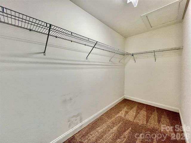 4809 Antioch Church Road, Matthews, NC 28104