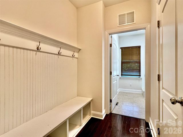 4809 Antioch Church Road, Matthews, NC 28104