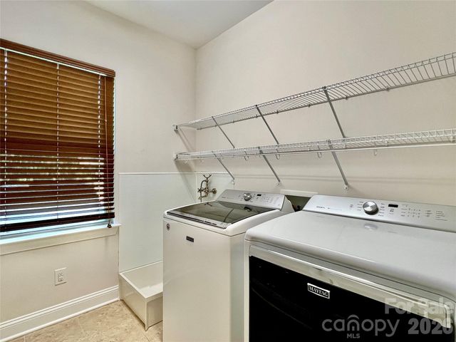 4809 Antioch Church Road, Matthews, NC 28104