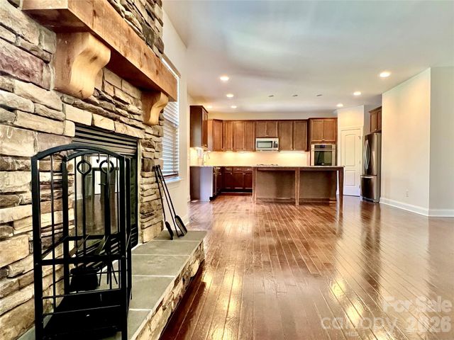 4809 Antioch Church Road, Matthews, NC 28104