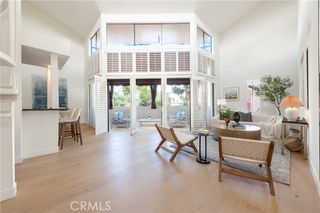 5236 Yarmouth Avenue 313, Encino (los Angeles), CA 91316