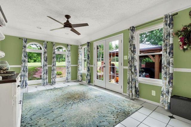4906 Adelia Drive, Chattanooga, TN 37416