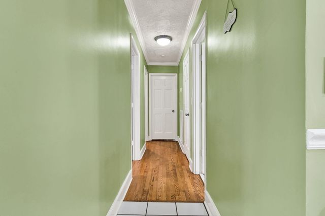 4906 Adelia Drive, Chattanooga, TN 37416