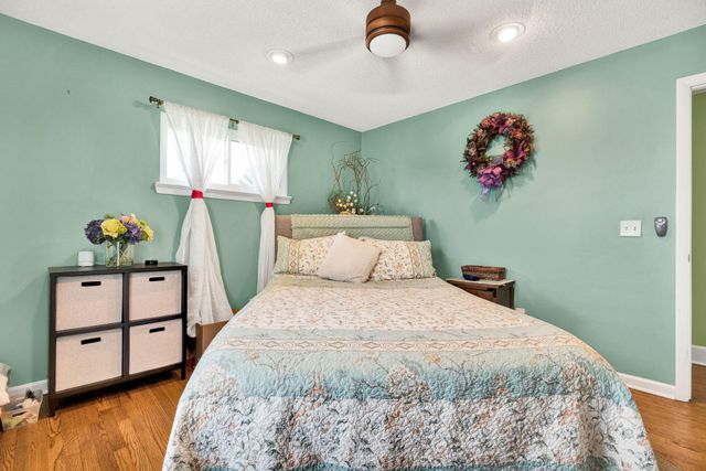 4906 Adelia Drive, Chattanooga, TN 37416