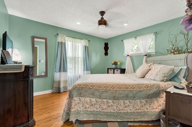 4906 Adelia Drive, Chattanooga, TN 37416
