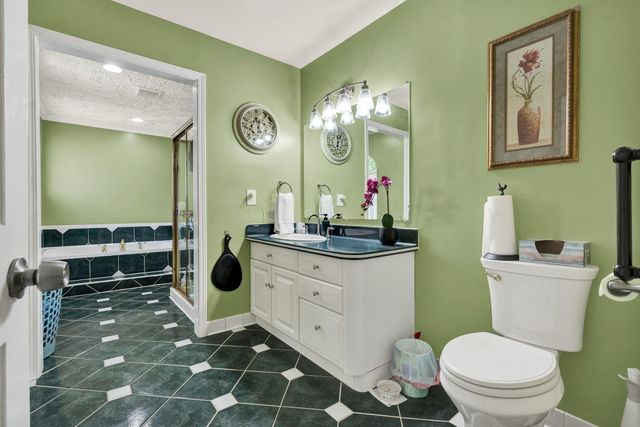 4906 Adelia Drive, Chattanooga, TN 37416