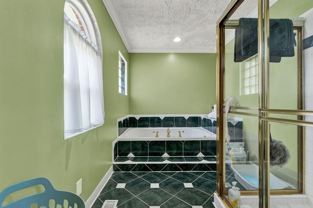 4906 Adelia Drive, Chattanooga, TN 37416