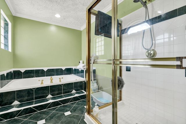 4906 Adelia Drive, Chattanooga, TN 37416