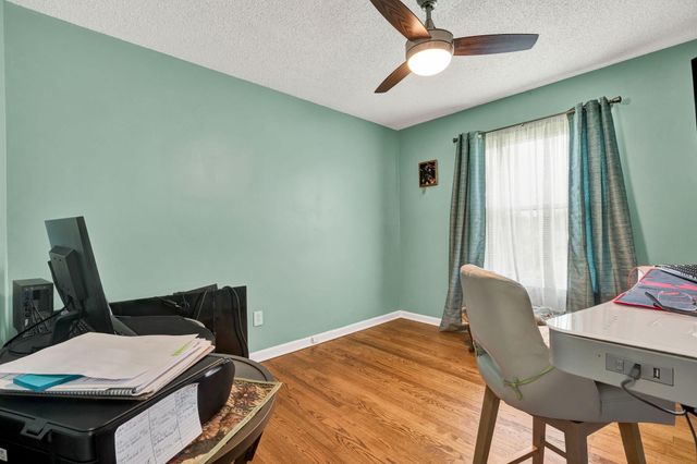 4906 Adelia Drive, Chattanooga, TN 37416