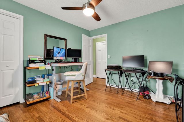 4906 Adelia Drive, Chattanooga, TN 37416
