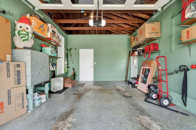 4906 Adelia Drive, Chattanooga, TN 37416