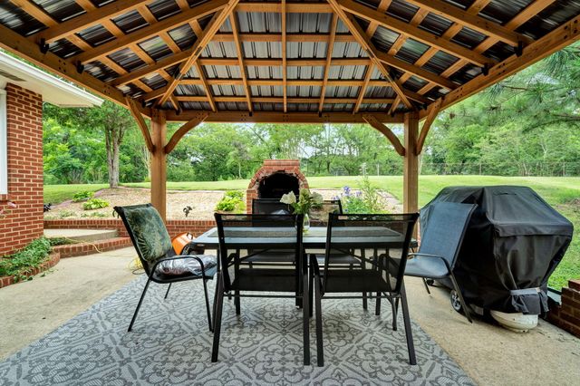 4906 Adelia Drive, Chattanooga, TN 37416