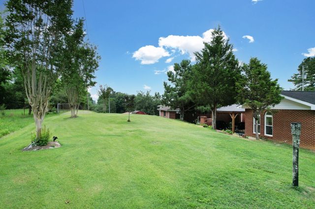 4906 Adelia Drive, Chattanooga, TN 37416