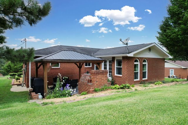 4906 Adelia Drive, Chattanooga, TN 37416