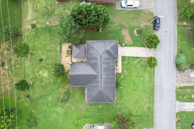 4906 Adelia Drive, Chattanooga, TN 37416