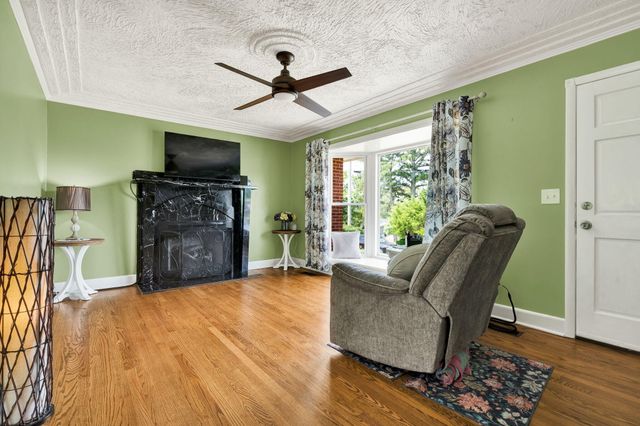 4906 Adelia Drive, Chattanooga, TN 37416
