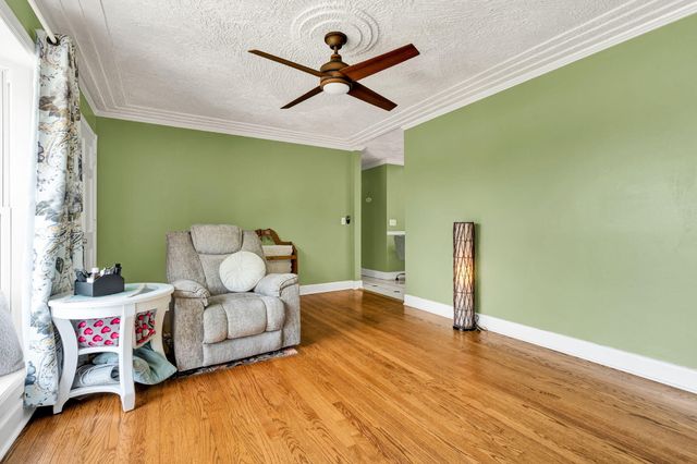 4906 Adelia Drive, Chattanooga, TN 37416