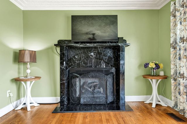 4906 Adelia Drive, Chattanooga, TN 37416