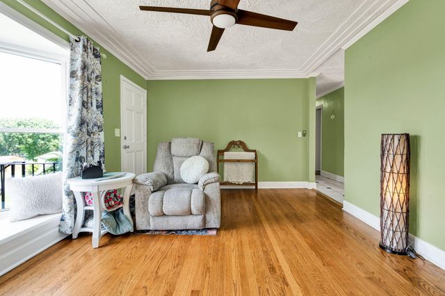 4906 Adelia Drive, Chattanooga, TN 37416