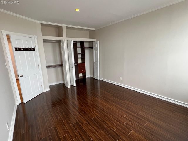 310 Riverside Boulevard 5-H, Long Beach, NY 11561